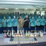 1797a5ad-6178-4ec1-9686-e37a2533046d