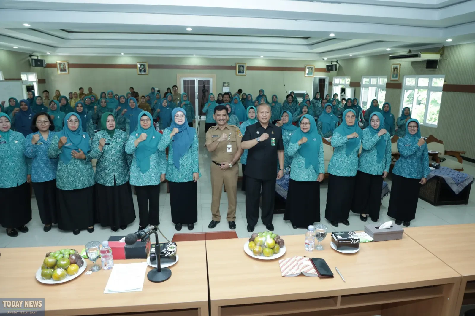 1797a5ad-6178-4ec1-9686-e37a2533046d