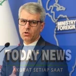 1b2d56af-eb71-44db-a17f-be28d85484d6