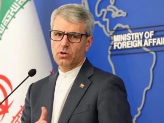 1b2d56af-eb71-44db-a17f-be28d85484d6