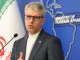 Iran Kecam Peran Media Barat dalam Menutupi Kejahatan AS dan Israel di Gaza
