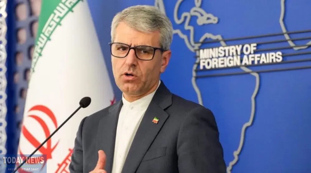 1b2d56af-eb71-44db-a17f-be28d85484d6