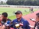 Sumardji Pastikan Kurniawan dan Dwi Priyo Tangani Timnas Indonesia U-17