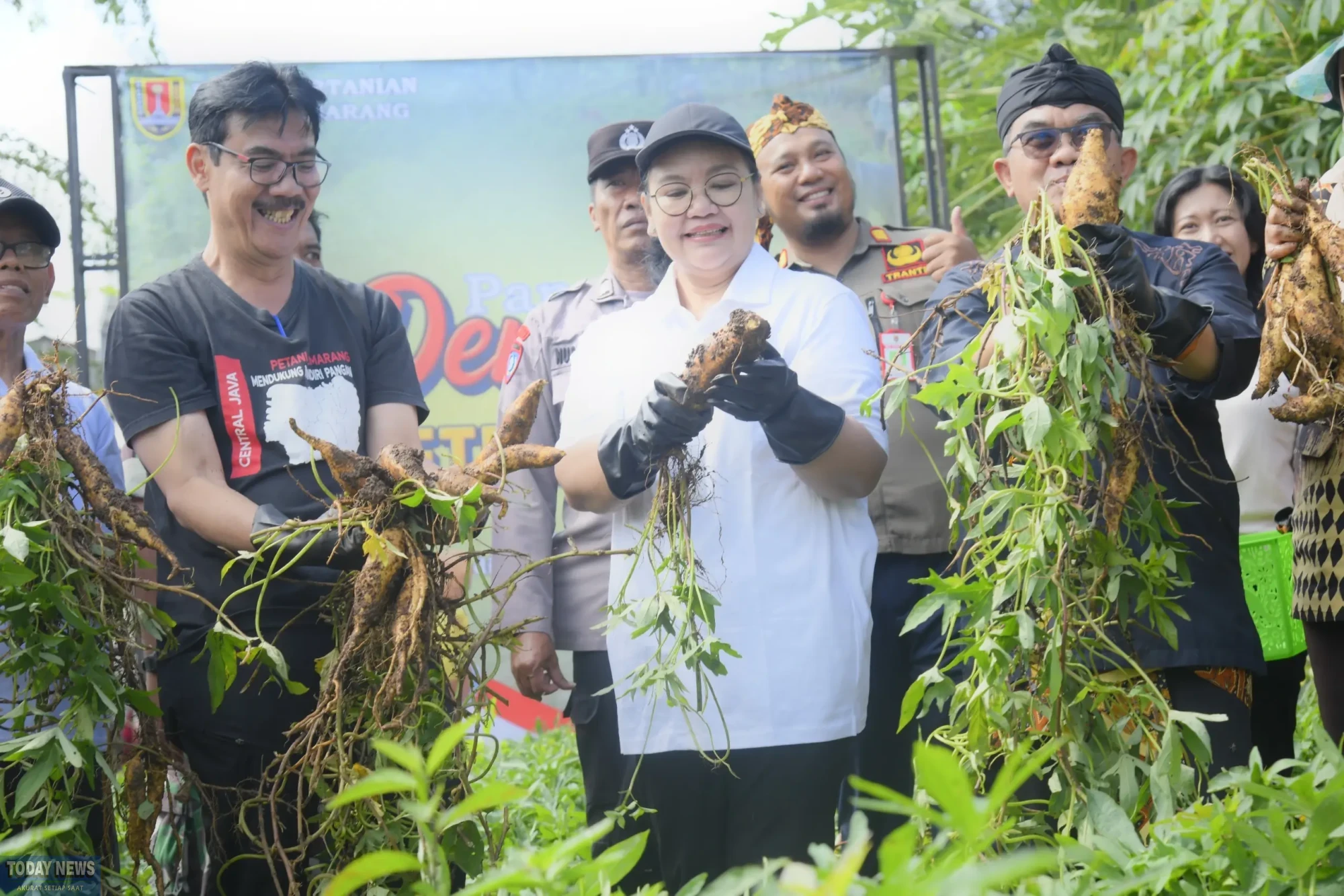 28fd88e1-ecb8-41be-b9c8-21832fcc4b00