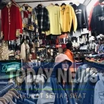 32157dcc-6058-4f6d-a33c-b5fd4d3bcc2c