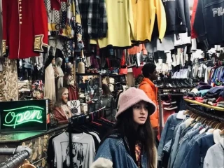 32157dcc-6058-4f6d-a33c-b5fd4d3bcc2c