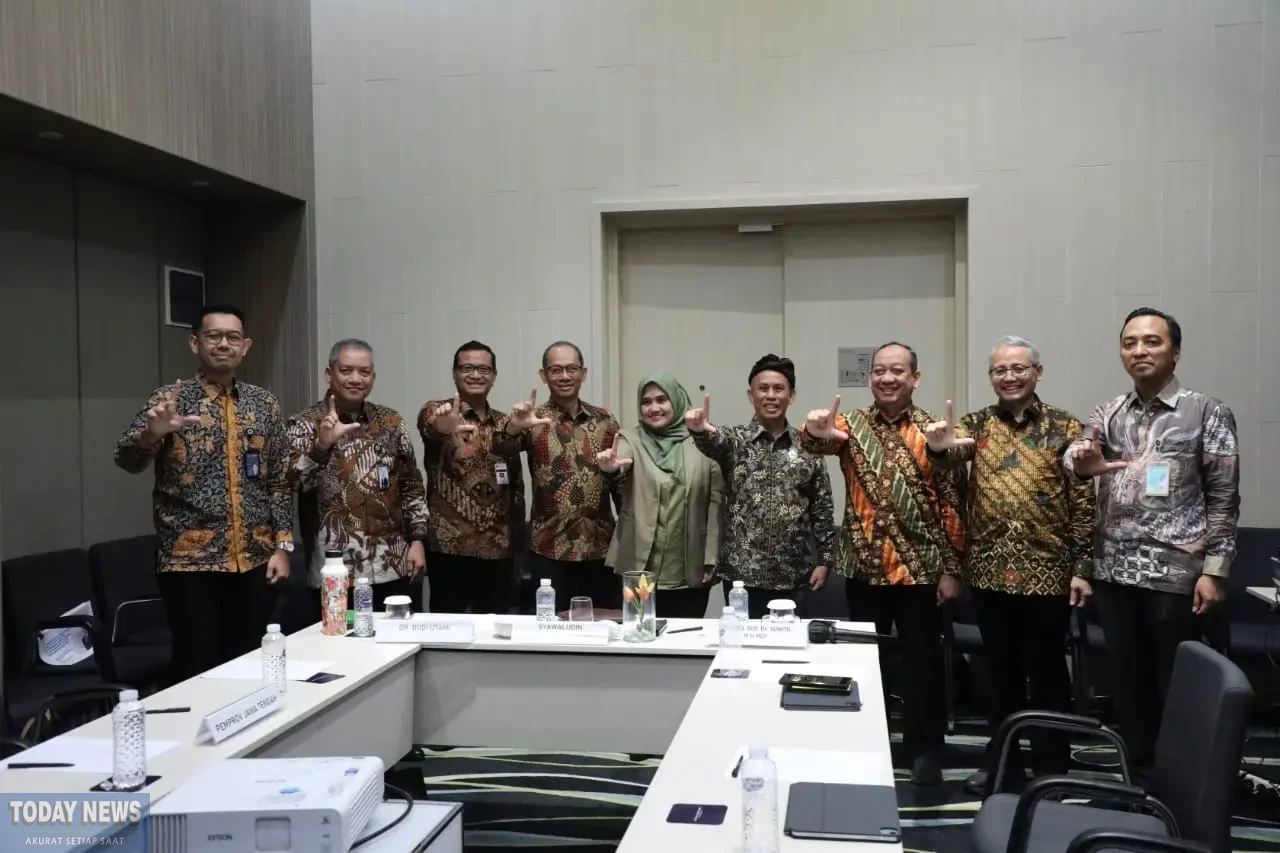 338f4f8c-d9fb-48d4-a640-94339e64bf7c