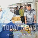 42428ae7-3d3d-43e6-92a0-df398dd9d111