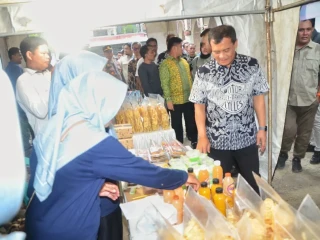 42428ae7-3d3d-43e6-92a0-df398dd9d111