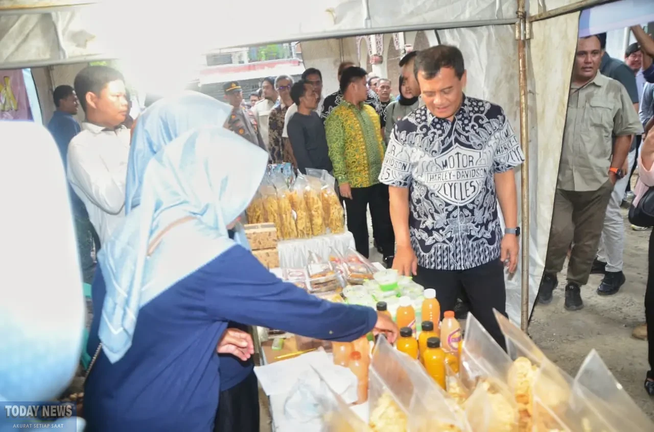 42428ae7-3d3d-43e6-92a0-df398dd9d111