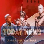 45a1afd2-9846-4fc4-a4a3-42001e74317e