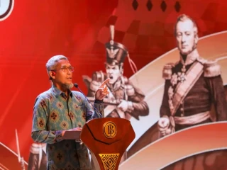 45a1afd2-9846-4fc4-a4a3-42001e74317e