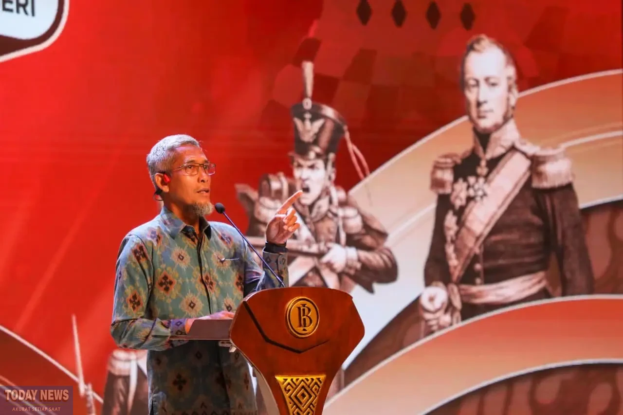 45a1afd2-9846-4fc4-a4a3-42001e74317e