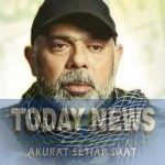 4c9b1aba8a30eb2ny20_800C450