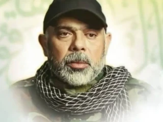 Iran Kutuk Pembunuhnan Komandan Senior Hizbullah oleh Rezim Zionis Israel