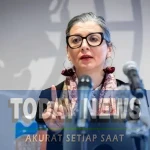 4c9bf0ca1cf5e72nqms_800C450