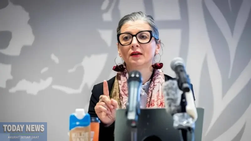 4c9bf0ca1cf5e72nqms_800C450