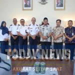 4d02c5b2-a6a5-4ba5-8907-011568393899