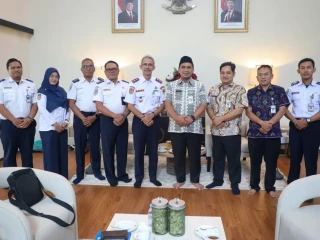 4d02c5b2-a6a5-4ba5-8907-011568393899