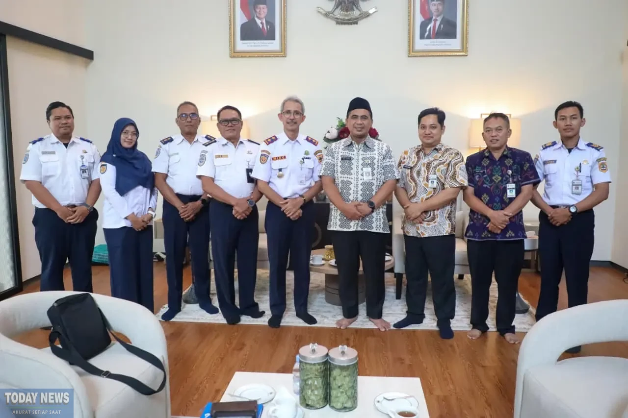 4d02c5b2-a6a5-4ba5-8907-011568393899