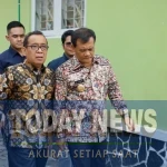 4ef3dc7e-6f23-4e0e-b065-d7ce33bc80ba