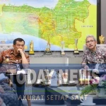 4f416d8b-5920-409f-9434-fb05ec4c8533