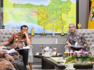 4f416d8b-5920-409f-9434-fb05ec4c8533