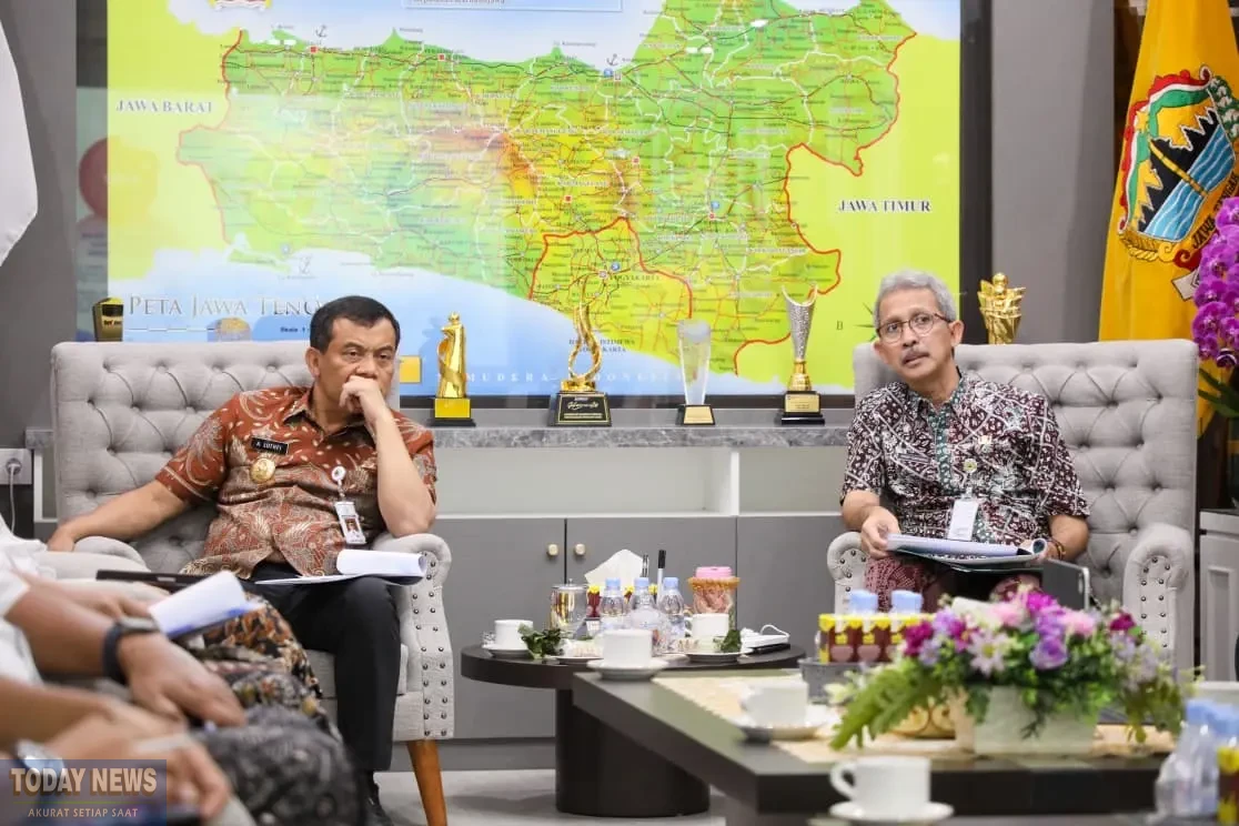 4f416d8b-5920-409f-9434-fb05ec4c8533