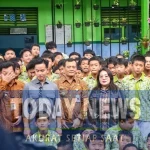 532cd161-6ee6-4ce2-9aa2-881bb697d46d