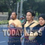 57c47edf-ba70-446d-a16b-41be77a0e797