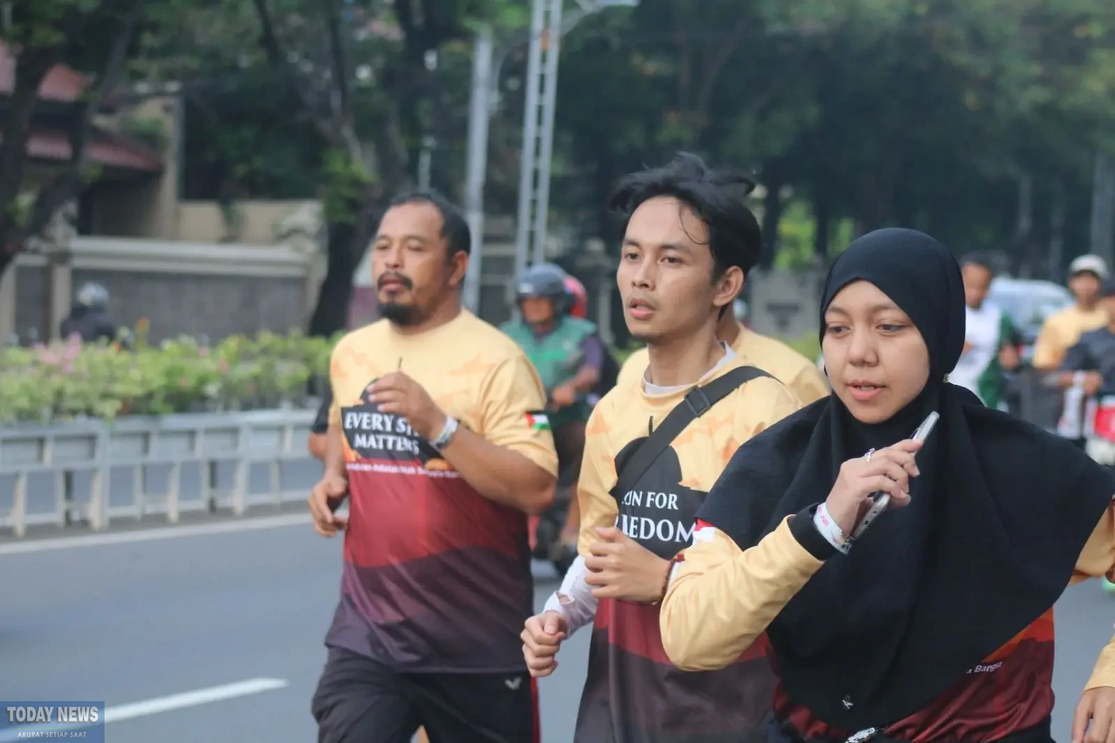 57c47edf-ba70-446d-a16b-41be77a0e797