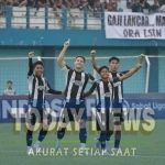 69806617-561e-467e-ab8c-9f45796ecdb3