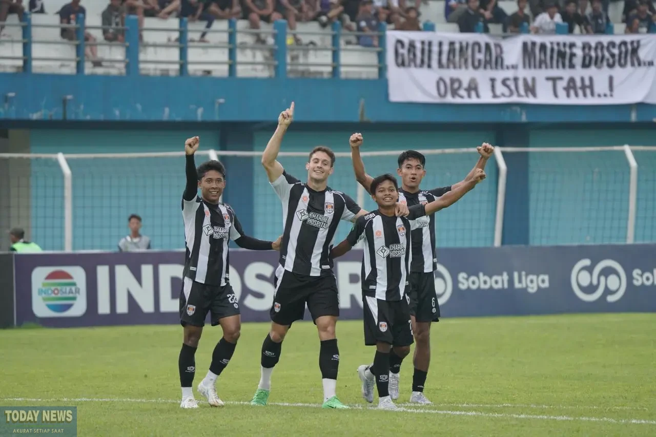 69806617-561e-467e-ab8c-9f45796ecdb3