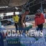 6a584643-7443-48b6-8e15-59f00ce4c836