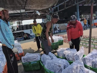 6a584643-7443-48b6-8e15-59f00ce4c836