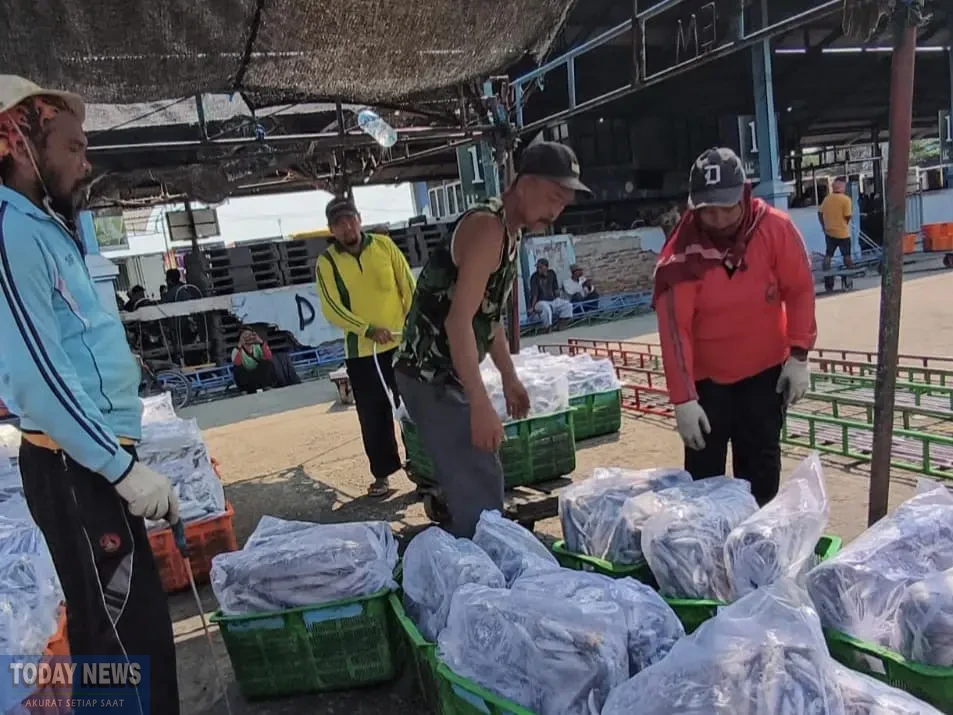 6a584643-7443-48b6-8e15-59f00ce4c836