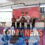 6dded490-a64b-4769-8409-bc1dd32e6c74