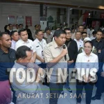 71477b58-dc97-426d-a3df-aa634e6f9a64