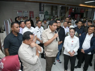 71477b58-dc97-426d-a3df-aa634e6f9a64