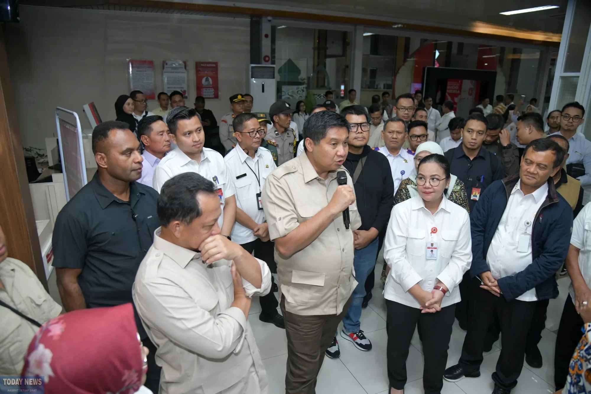 71477b58-dc97-426d-a3df-aa634e6f9a64