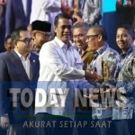 739b31bc-8346-491b-a644-eebf7fecce63