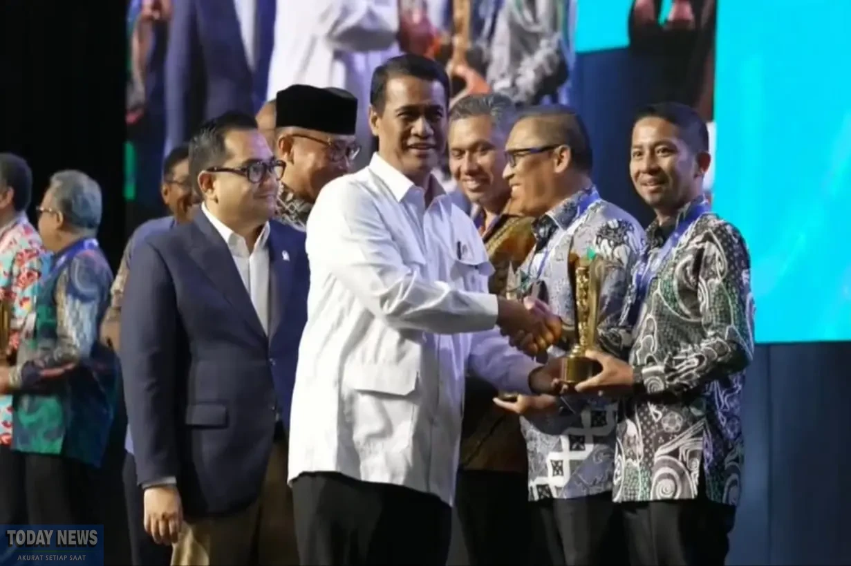 739b31bc-8346-491b-a644-eebf7fecce63