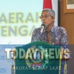 74990558-dbf6-4b9d-8a68-da21368608cb