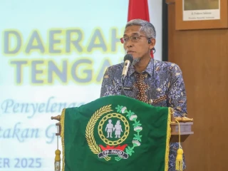 74990558-dbf6-4b9d-8a68-da21368608cb