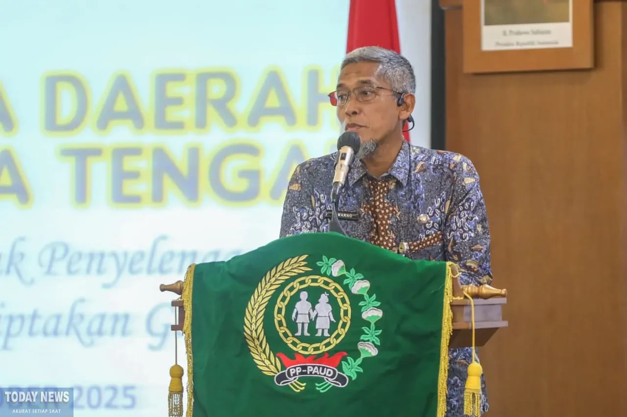 74990558-dbf6-4b9d-8a68-da21368608cb