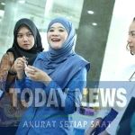 80b9c77a-1f82-454b-bc41-5c427eb74c8b