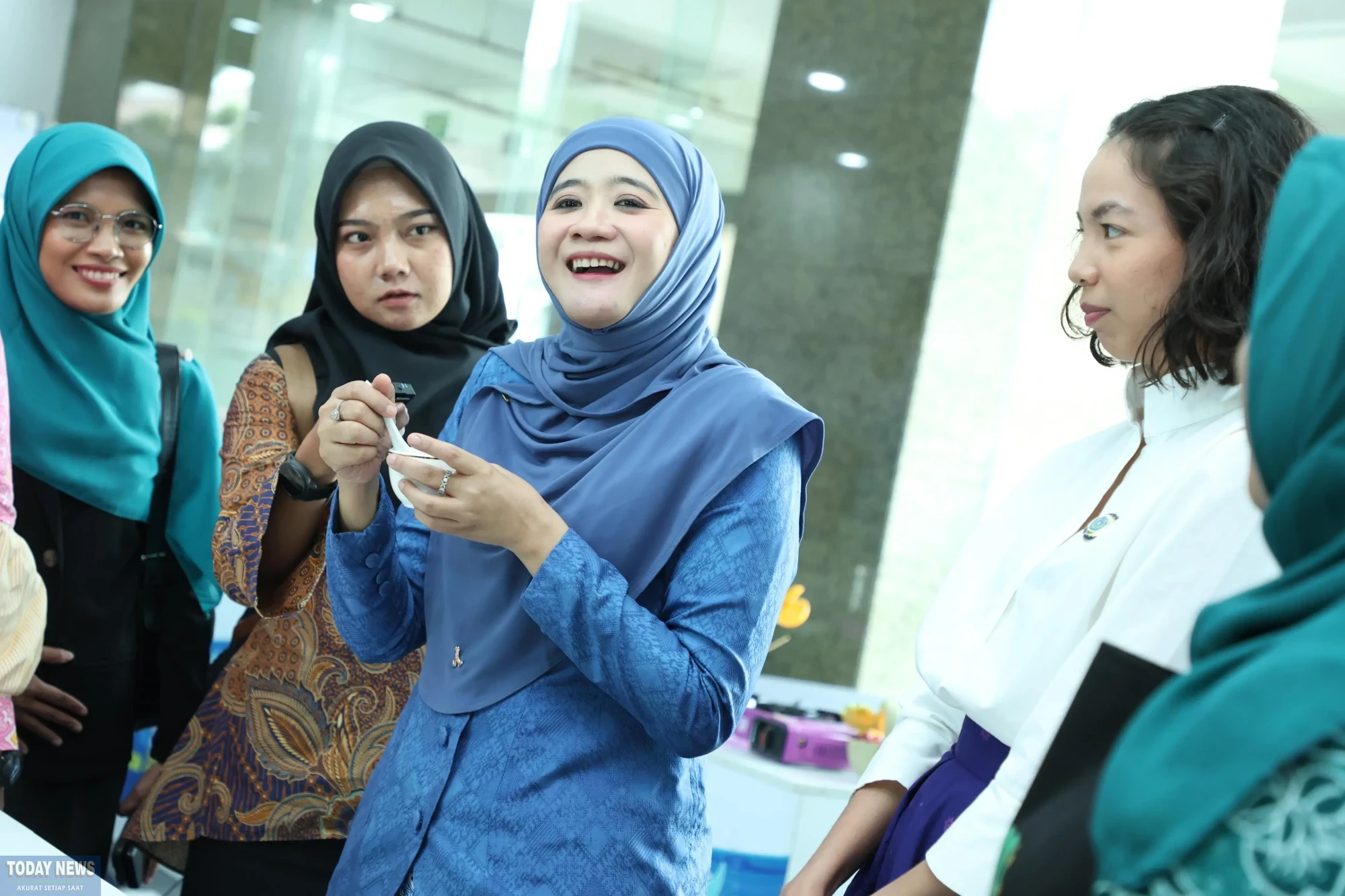 80b9c77a-1f82-454b-bc41-5c427eb74c8b