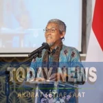 893b5288-00d1-4b97-954e-05f65d456afd