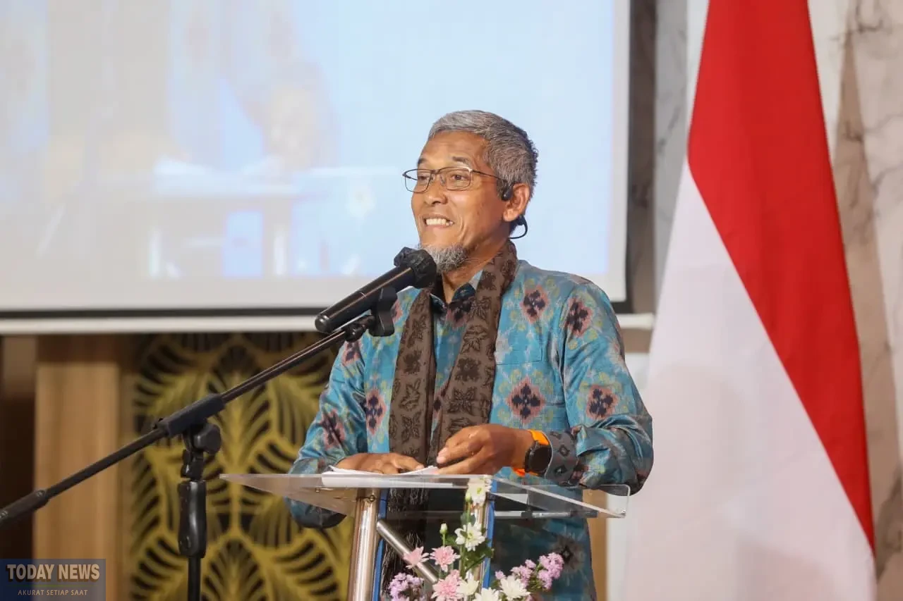 893b5288-00d1-4b97-954e-05f65d456afd