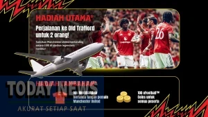 99093eec-d39f-41a8-bba5-f97b64773b5d